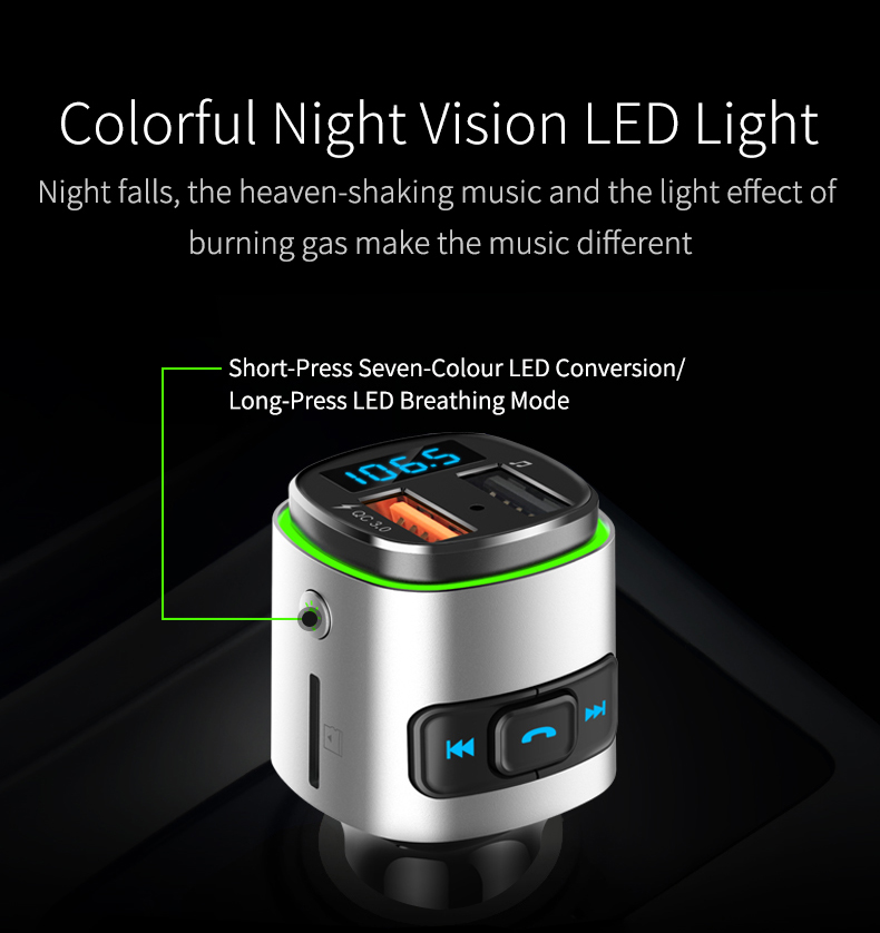 BC41-QC30-Car-bluetooth-MP3-Player-Car-FM-Transmitter-Phone-Hands-free-Car-Charger-1442910