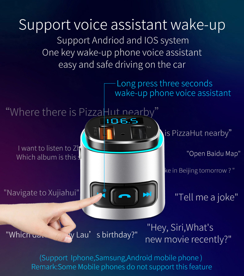 BC41-QC30-Car-bluetooth-MP3-Player-Car-FM-Transmitter-Phone-Hands-free-Car-Charger-1442910