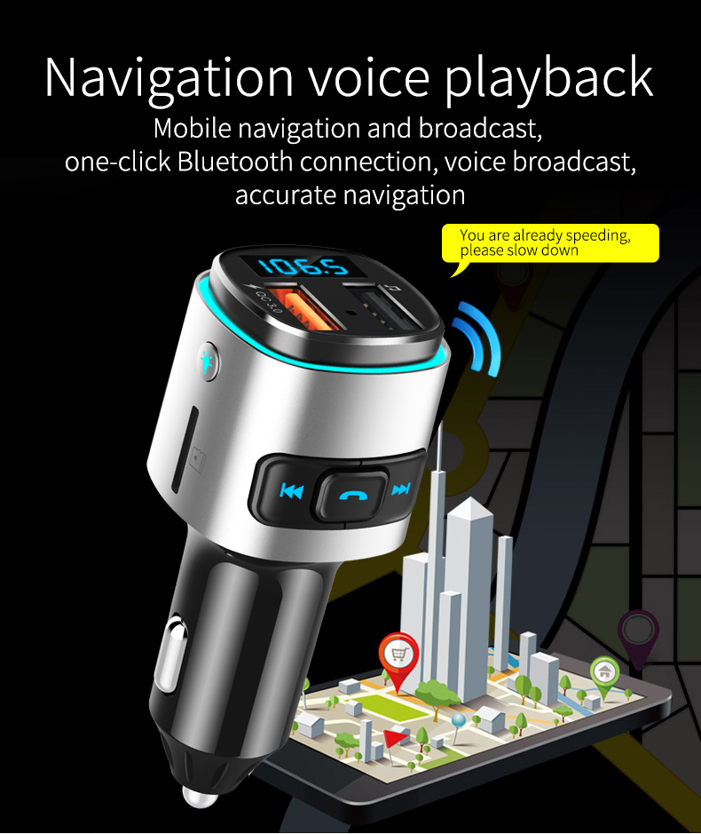 BC41-QC30-Car-bluetooth-MP3-Player-Car-FM-Transmitter-Phone-Hands-free-Car-Charger-1442910