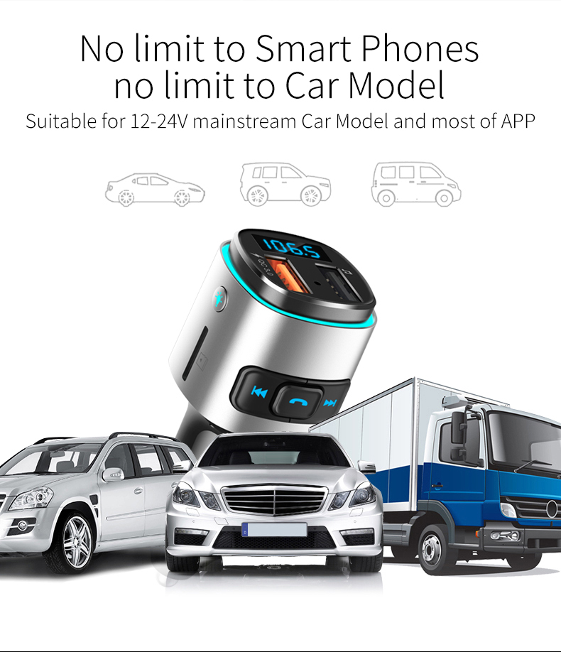 BC41-QC30-Car-bluetooth-MP3-Player-Car-FM-Transmitter-Phone-Hands-free-Car-Charger-1442910