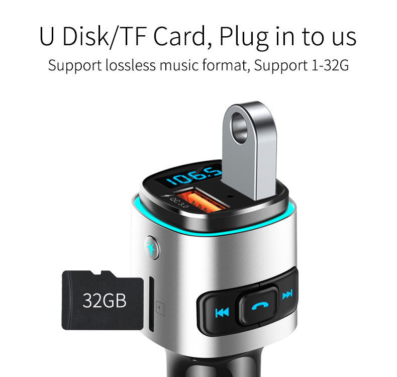 BC41-QC30-Car-bluetooth-MP3-Player-Car-FM-Transmitter-Phone-Hands-free-Car-Charger-1442910