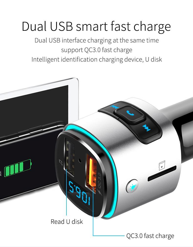 BC41-QC30-Car-bluetooth-MP3-Player-Car-FM-Transmitter-Phone-Hands-free-Car-Charger-1442910