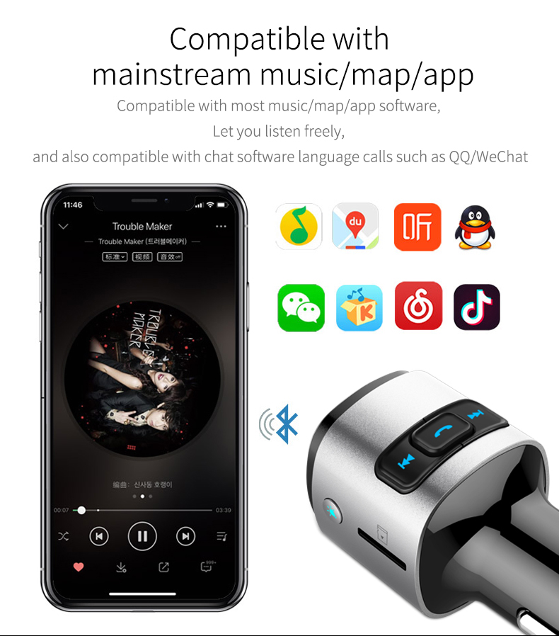 BC41-QC30-Car-bluetooth-MP3-Player-Car-FM-Transmitter-Phone-Hands-free-Car-Charger-1442910