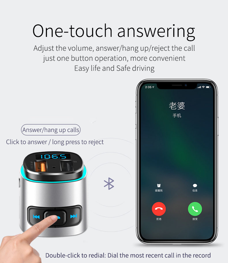BC41-QC30-Car-bluetooth-MP3-Player-Car-FM-Transmitter-Phone-Hands-free-Car-Charger-1442910