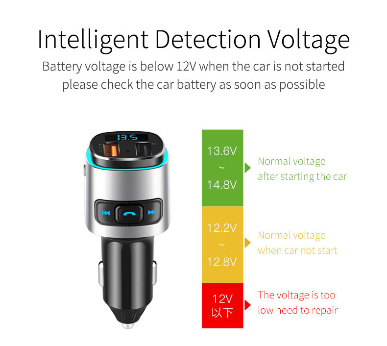 BC41-QC30-Car-bluetooth-MP3-Player-Car-FM-Transmitter-Phone-Hands-free-Car-Charger-1442910