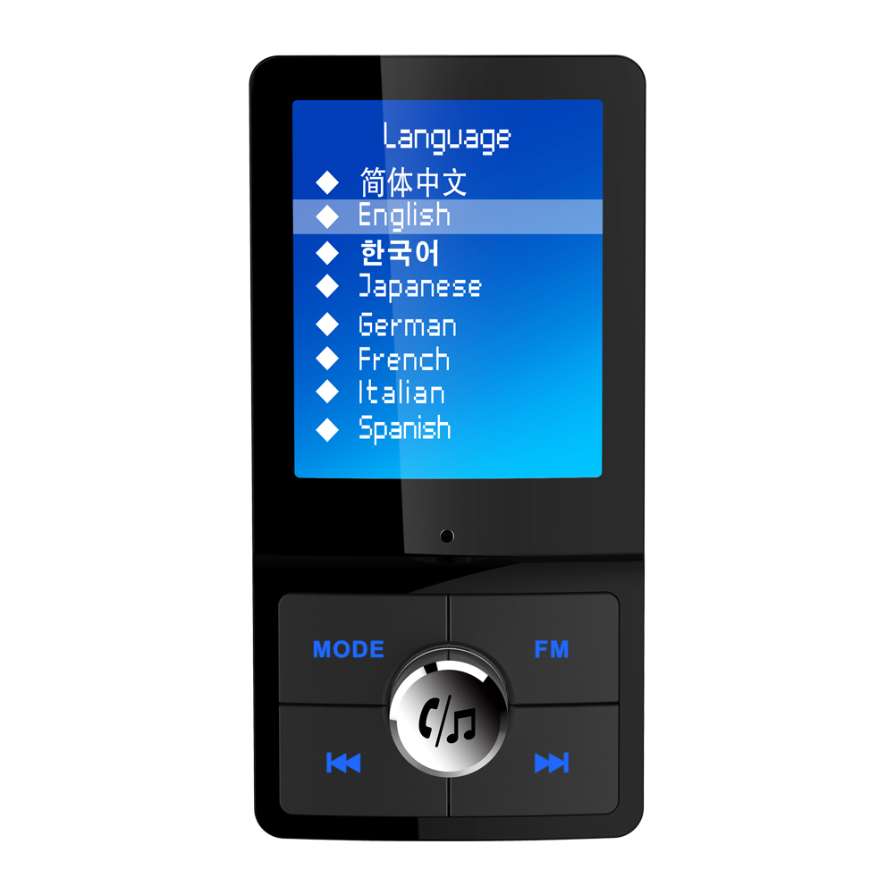 BC45-Big-Color-Screen-bluetooth-Music-Car-Charger-With-multi-connection-method-1447156