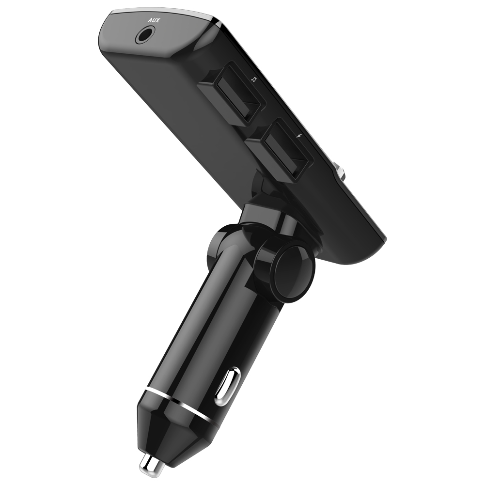 BC45-Big-Color-Screen-bluetooth-Music-Car-Charger-With-multi-connection-method-1447156