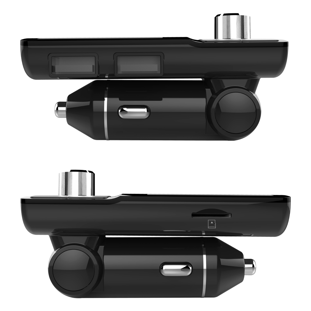 BC45-Big-Color-Screen-bluetooth-Music-Car-Charger-With-multi-connection-method-1447156