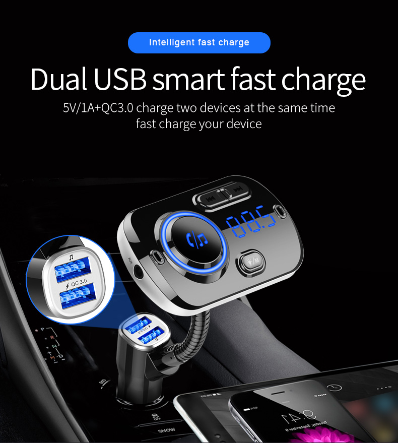 BC49AQ-QC30-bluetooth-FM-MP3-Player-Handsfree-Voice-Control-Car-Charger-1519263