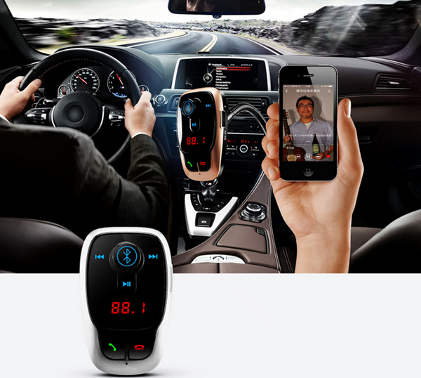 BL106-Car-Kit-Hands-Free-MP3-Play-FM-Transimittervs-Dual-Usb-Charger-with-bluetooth-Function-1026398
