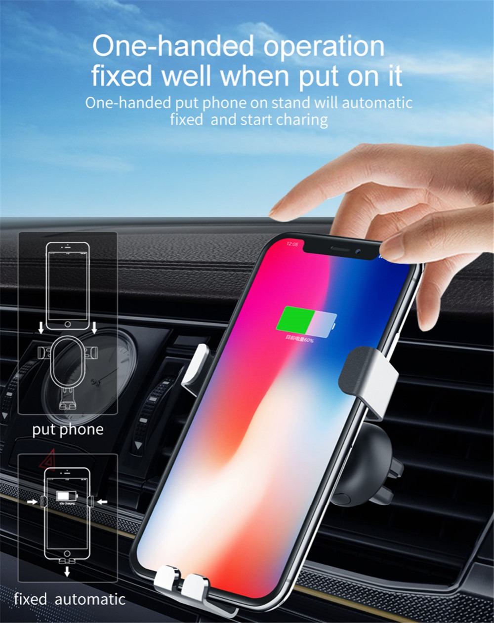 BQ001-10W-Wireless-Inductive-Charger-QC30-Quick-Charging-for-Smart-Phone-Wireless-Car-Charger-1291032