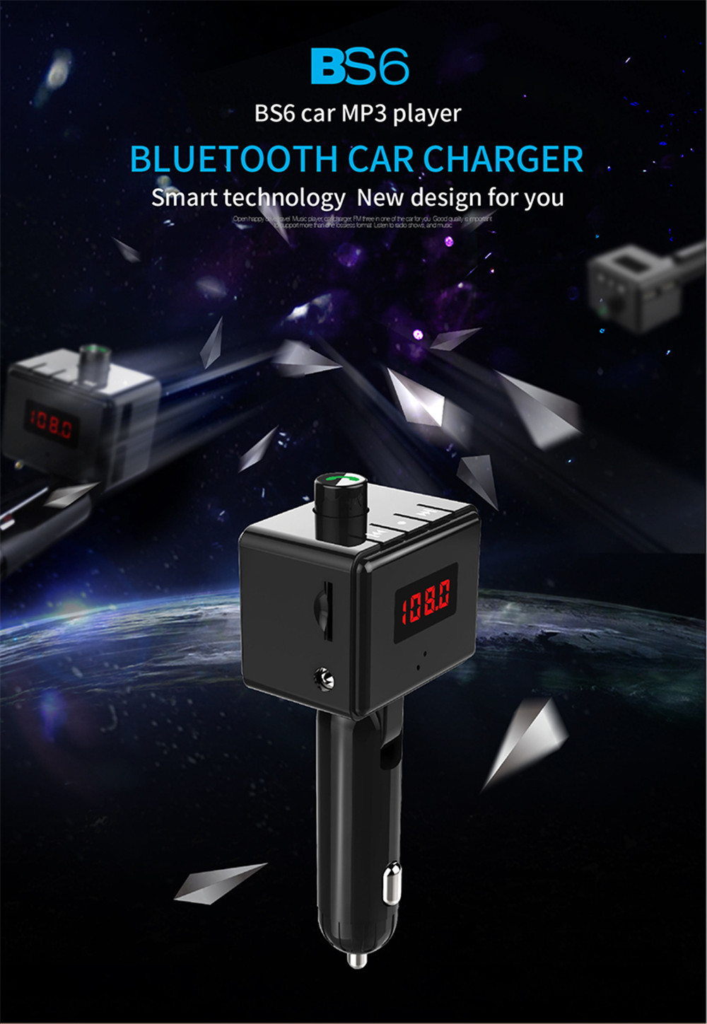 BS6-Car-MP3-bluetooth-Player-FM-Transmitter-Car-Hands-free-Car-Charger-1441011