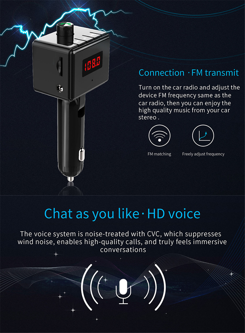 BS6-Car-MP3-bluetooth-Player-FM-Transmitter-Car-Hands-free-Car-Charger-1441011