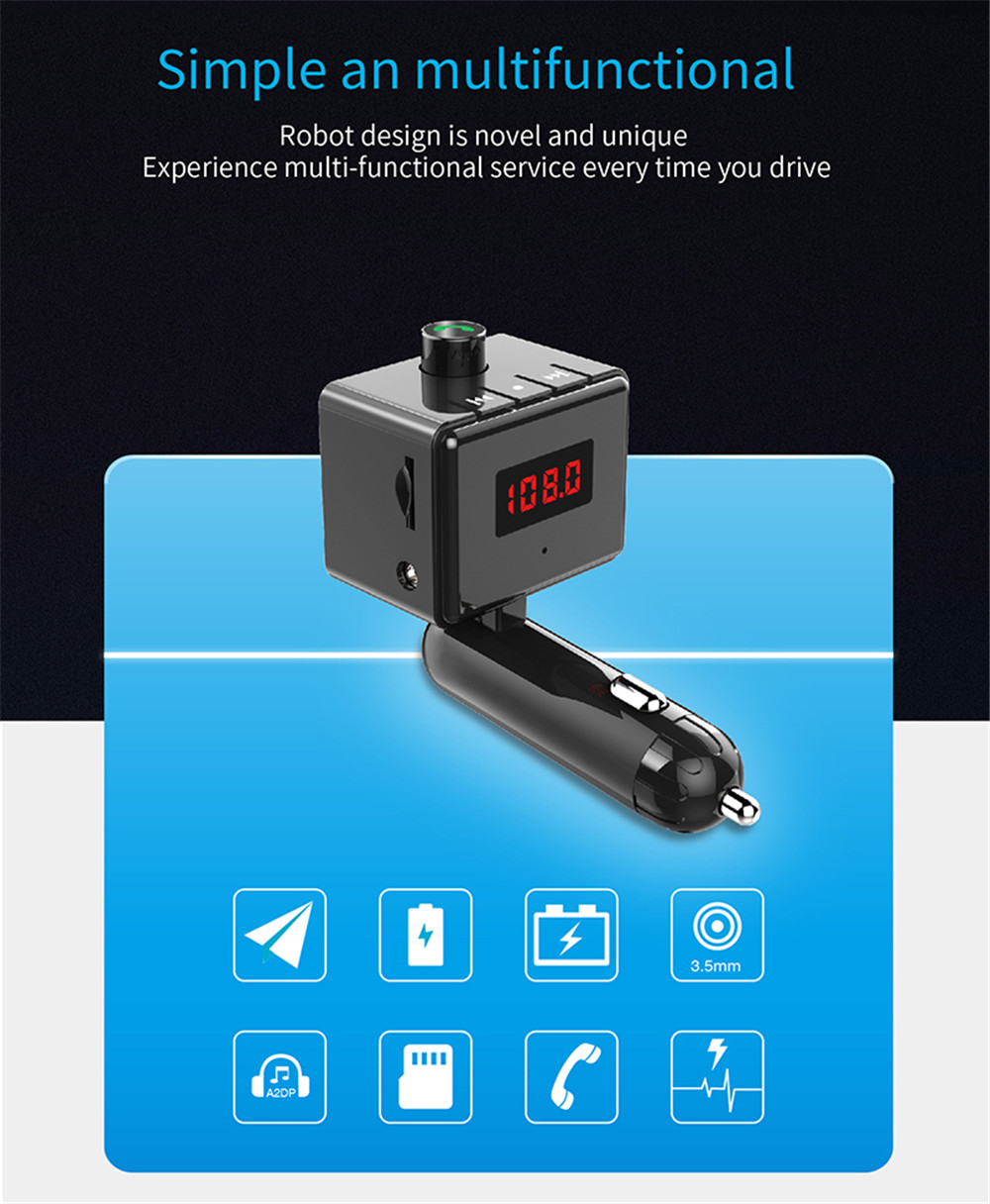 BS6-Car-MP3-bluetooth-Player-FM-Transmitter-Car-Hands-free-Car-Charger-1441011