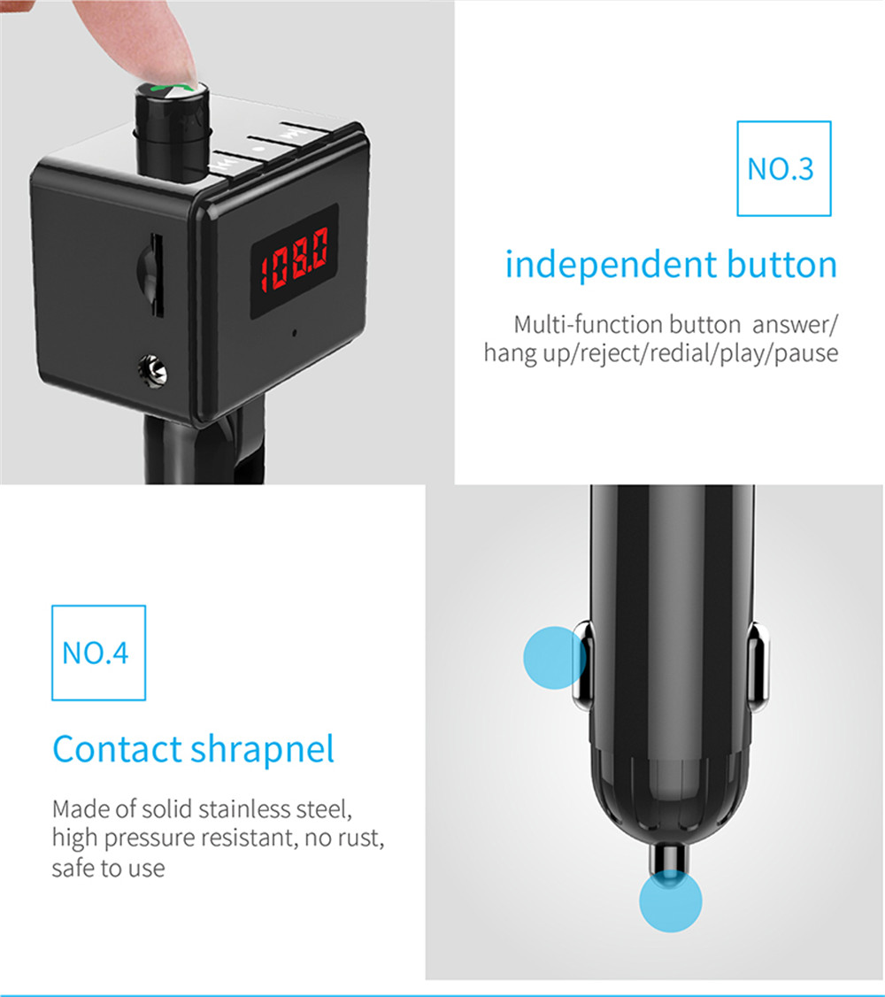 BS6-Car-MP3-bluetooth-Player-FM-Transmitter-Car-Hands-free-Car-Charger-1441011