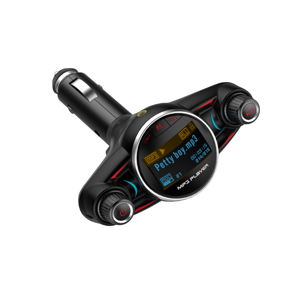 BT08-Big-Eyes-Double-Head-bluetooth-180deg-Rotation-Car-Charger-1366291