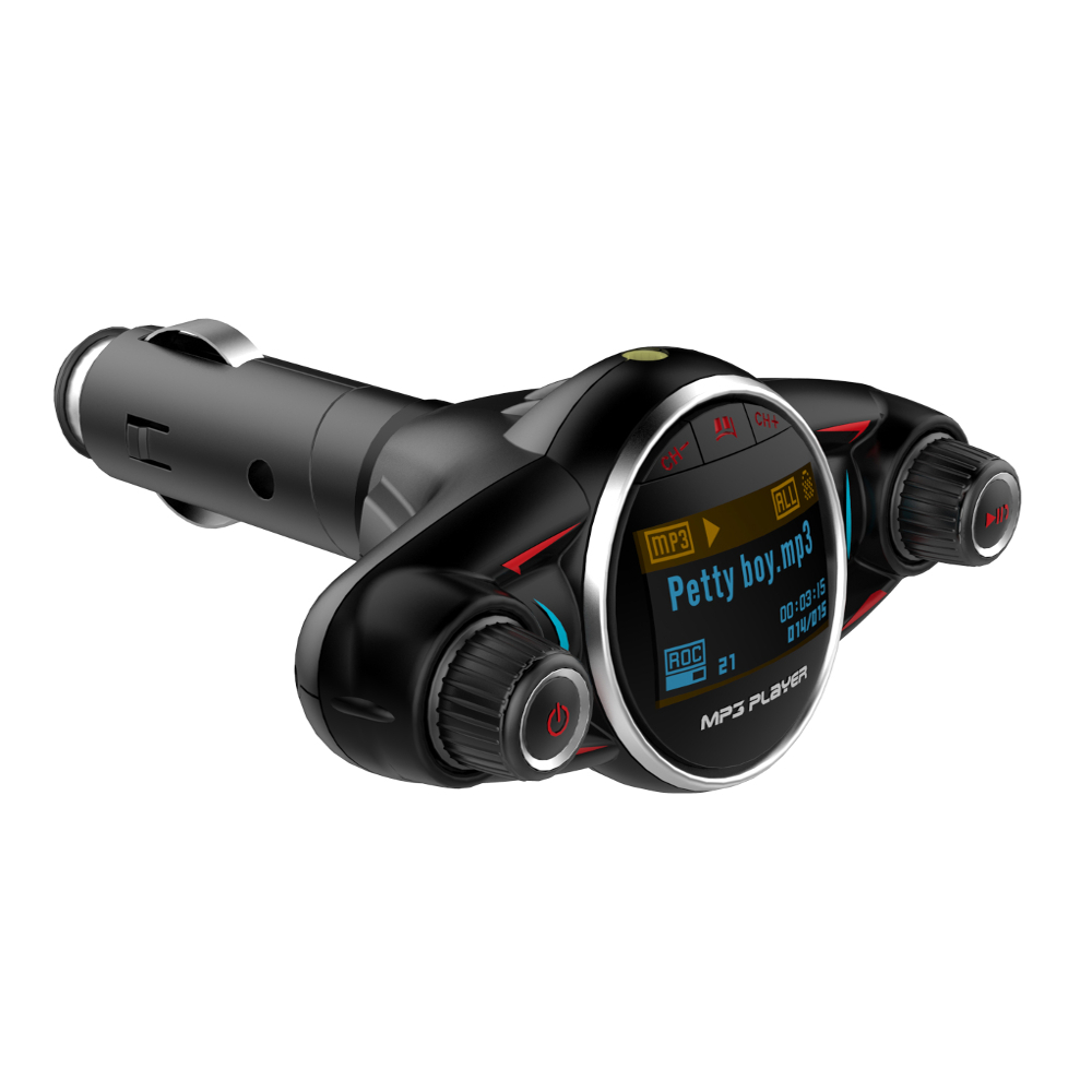 BT08-Big-Eyes-Double-Head-bluetooth-180deg-Rotation-Car-Charger-1366291