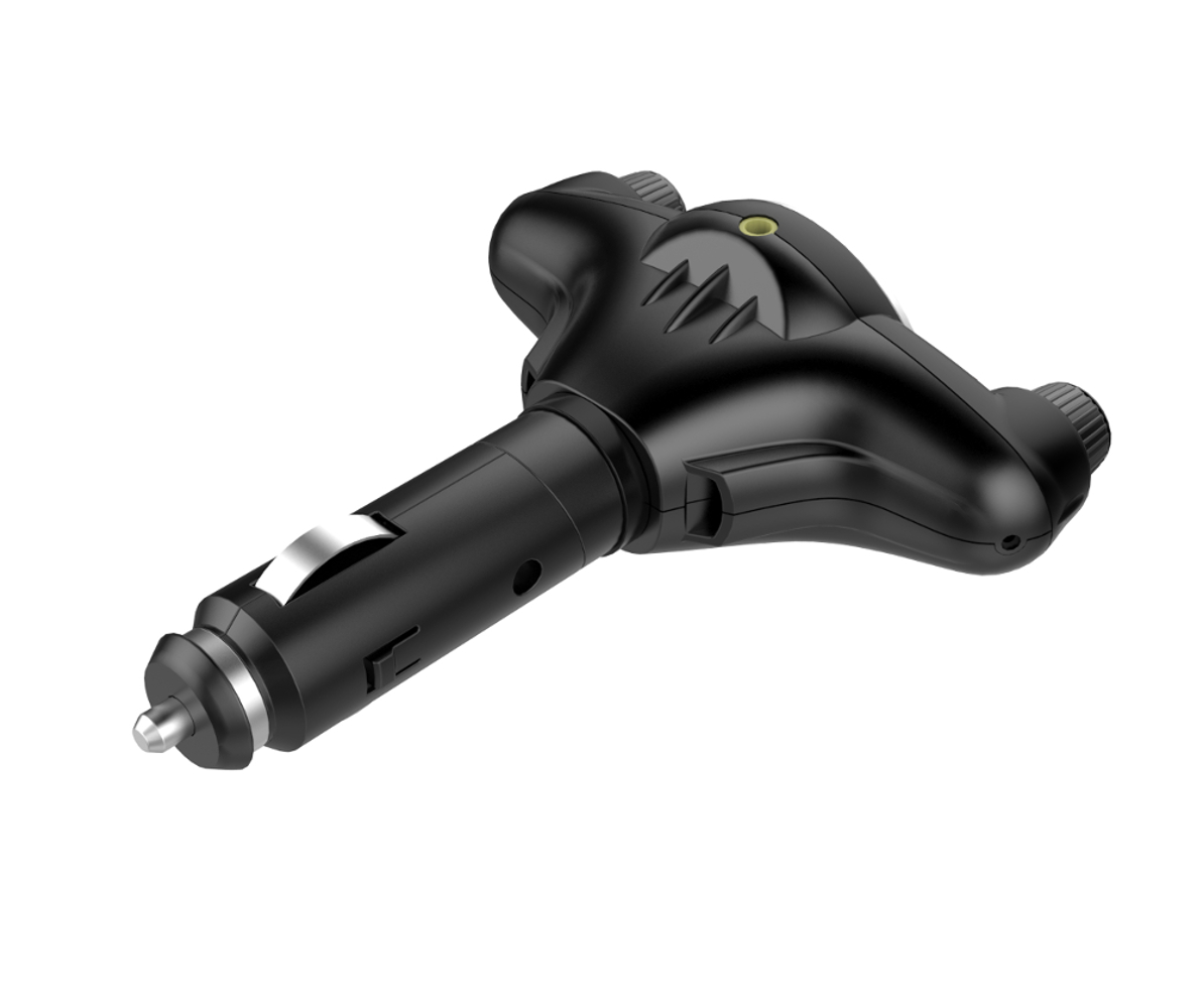 BT08-Big-Eyes-Double-Head-bluetooth-180deg-Rotation-Car-Charger-1366291