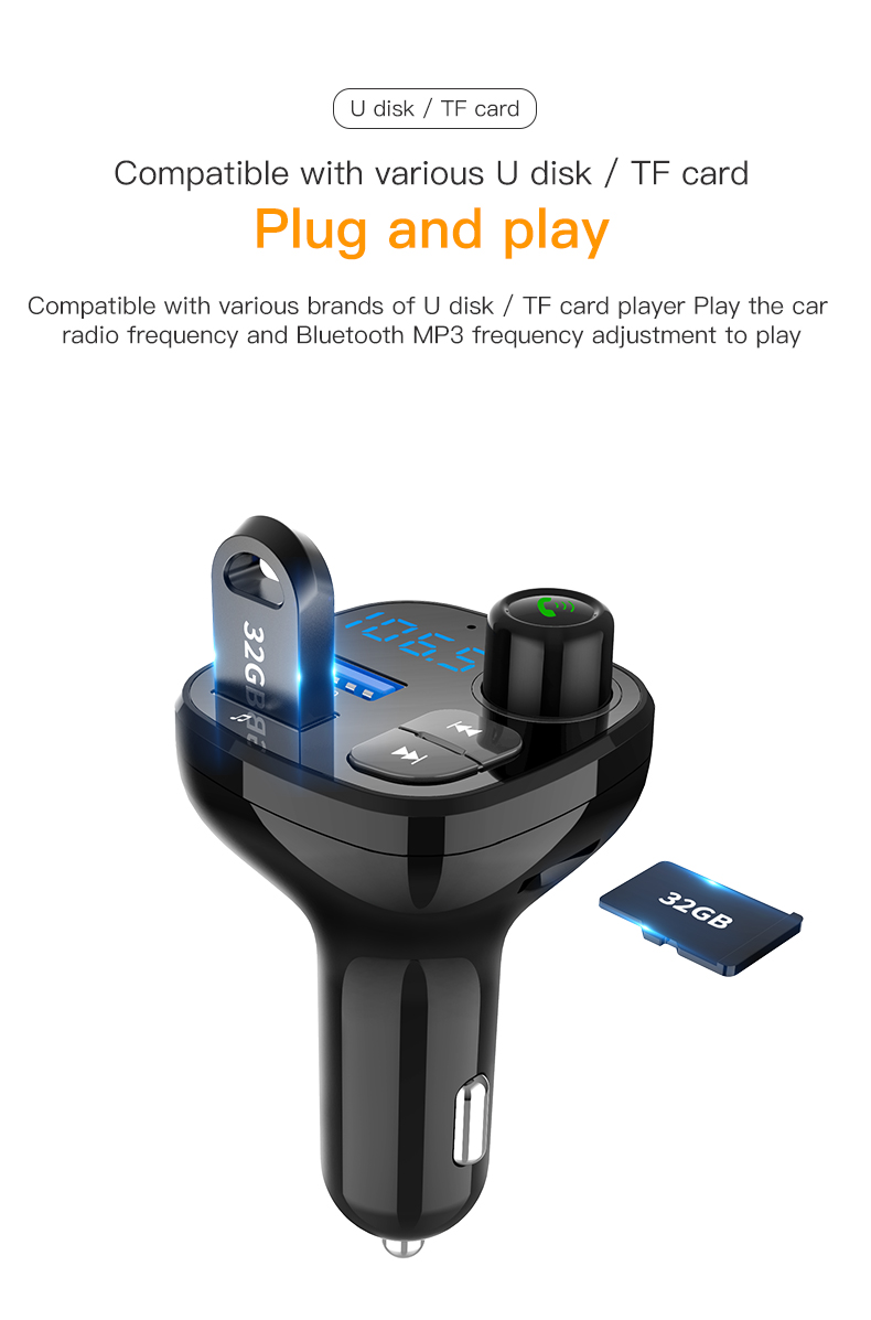 BT12Q-QC30-bluetooth-Music-Hands-Free-Calling-Car-Charger-1403335