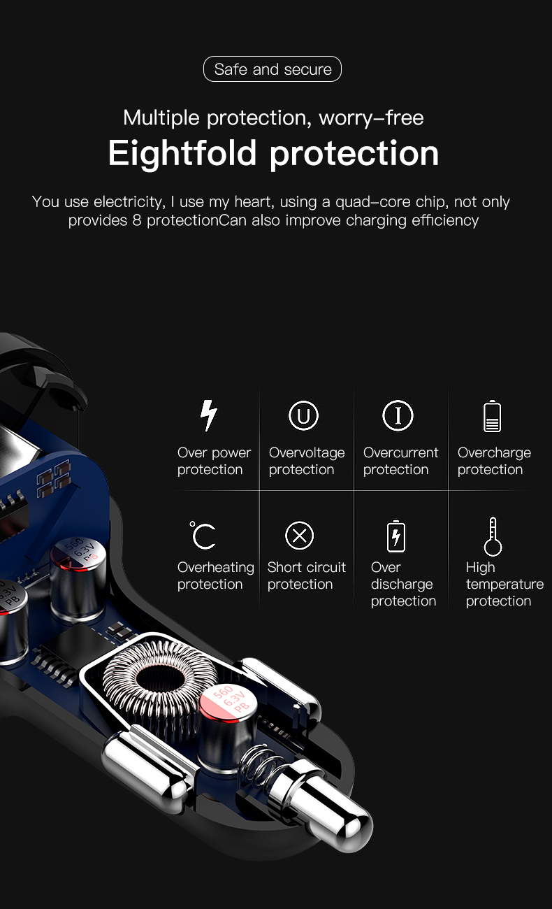 BT12Q-QC30-bluetooth-Music-Hands-Free-Calling-Car-Charger-1403335