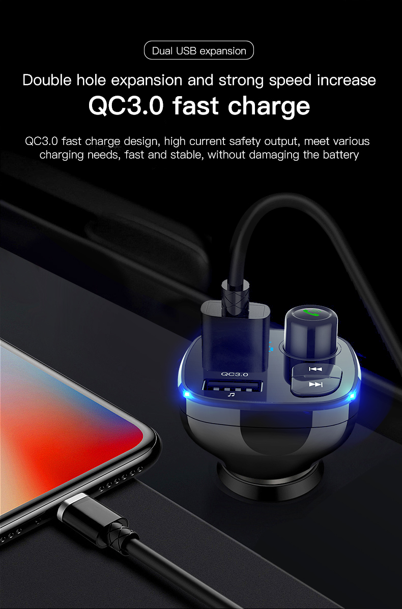 BT12Q-QC30-bluetooth-Music-Hands-Free-Calling-Car-Charger-1403335