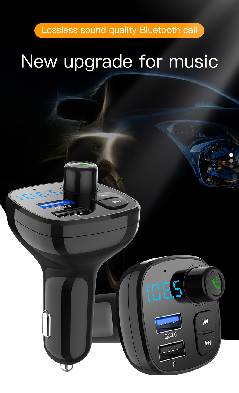 BT12Q-QC30-bluetooth-Music-Hands-Free-Calling-Car-Charger-1403335