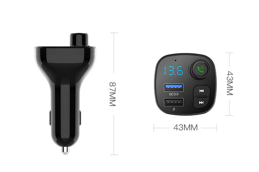 BT12Q-QC30-bluetooth-Music-Hands-Free-Calling-Car-Charger-1403335