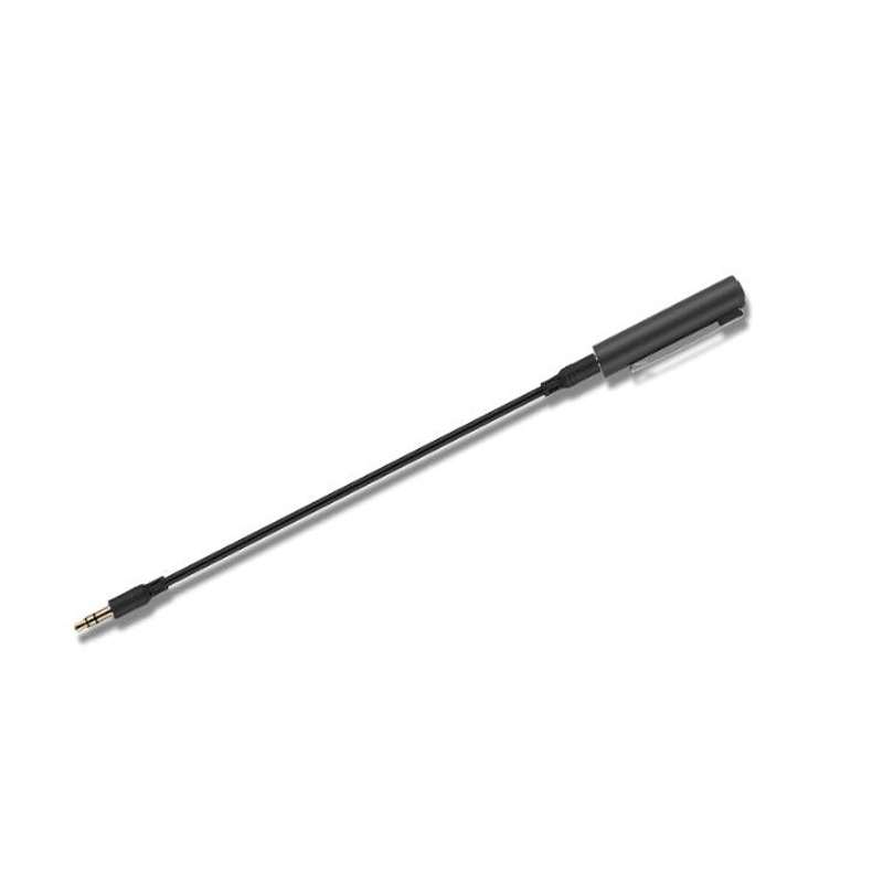 BT200-Car-bluetooth-Receiver-Headphone-Speaker-Adapter-1411343