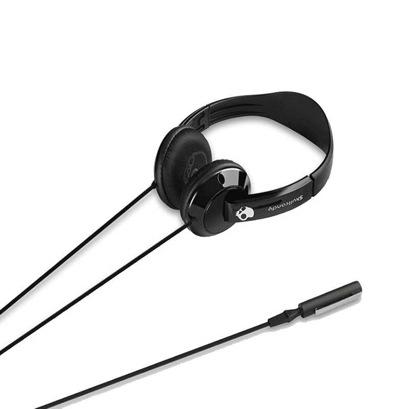 BT200-Car-bluetooth-Receiver-Headphone-Speaker-Adapter-1411343