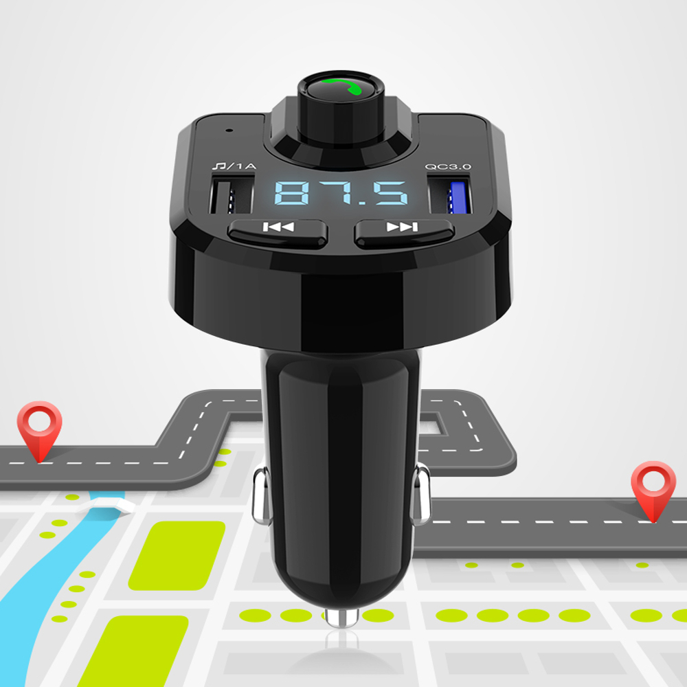 BT36-Car-MP3-Player-Car-bluetooth-Handsfree-QC-Fast-Charge-Car-Charger-1372974
