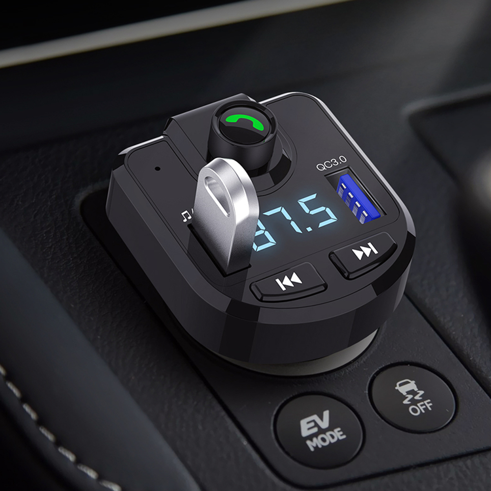 BT36-Car-MP3-Player-Car-bluetooth-Handsfree-QC-Fast-Charge-Car-Charger-1372974