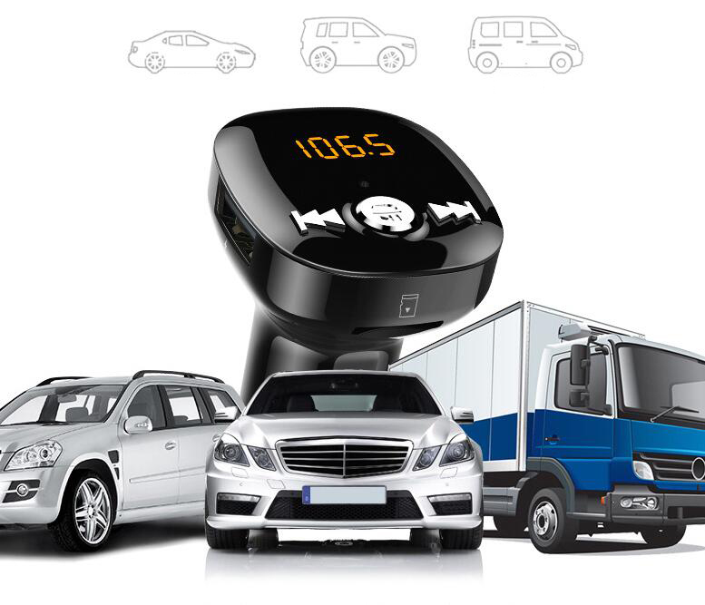 BT40-50-Version-bluetooth-MP3-Music-Player-Car-Charger-1399769