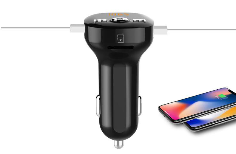 BT40-50-Version-bluetooth-MP3-Music-Player-Car-Charger-1399769