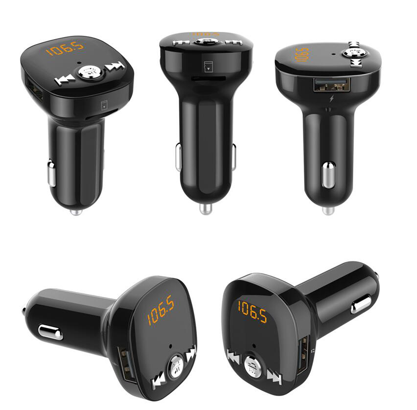 BT40-50-Version-bluetooth-MP3-Music-Player-Car-Charger-1399769