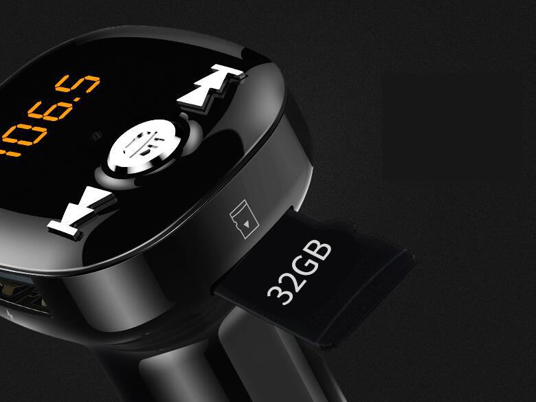 BT40-50-Version-bluetooth-MP3-Music-Player-Car-Charger-1399769