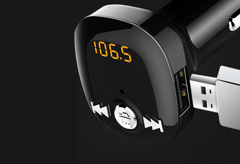 BT40-50-Version-bluetooth-MP3-Music-Player-Car-Charger-1399769