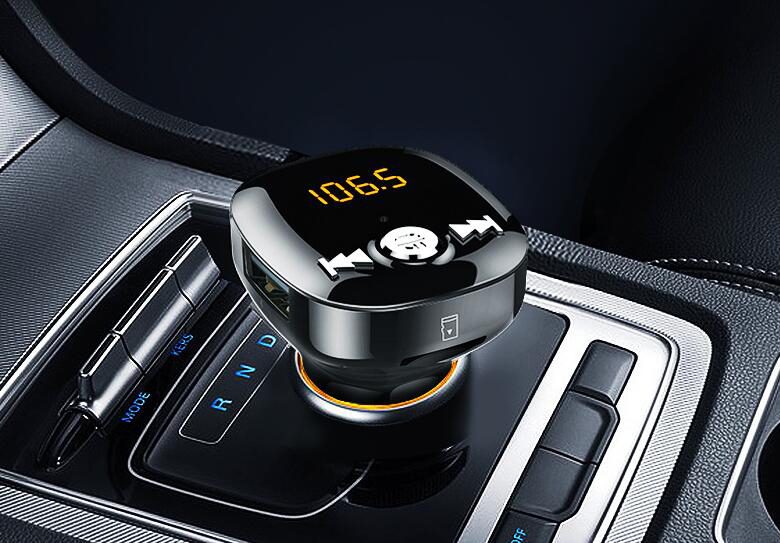 BT40-50-Version-bluetooth-MP3-Music-Player-Car-Charger-1399769
