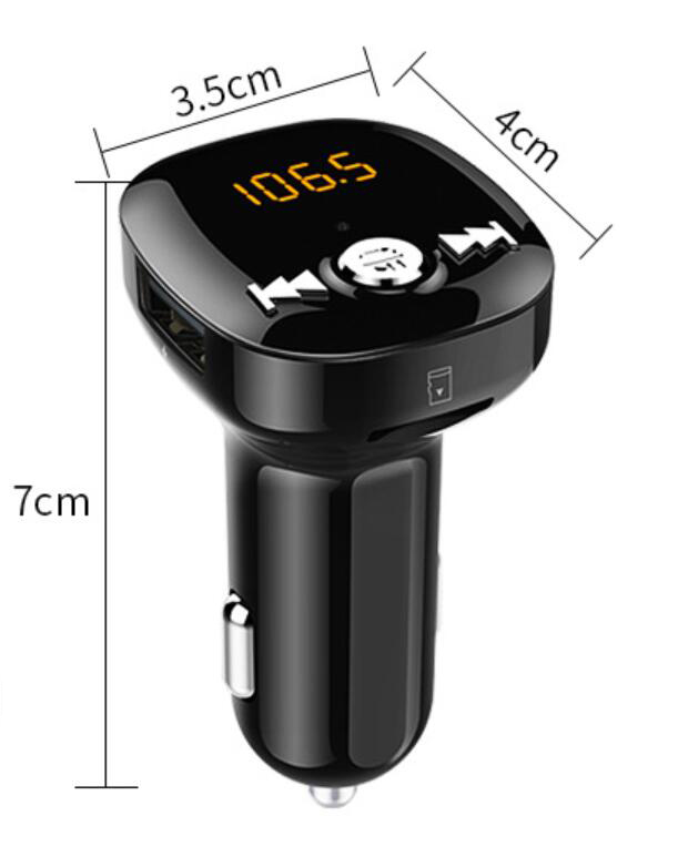 BT40-50-Version-bluetooth-MP3-Music-Player-Car-Charger-1399769