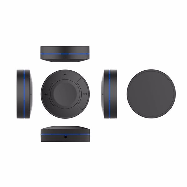 BT4823-New-Arrival-Hand-Free-bluetooth-Receiver-For-Vehicle-1070651