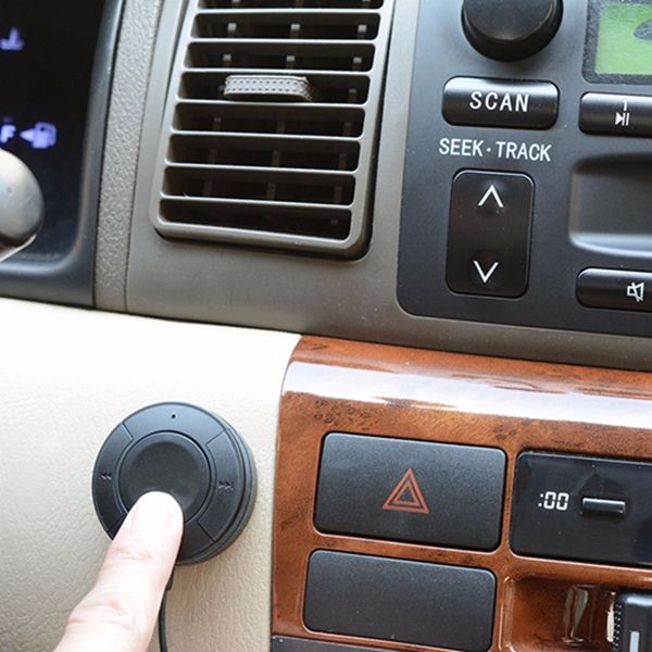 BT4823-New-Arrival-Hand-Free-bluetooth-Receiver-For-Vehicle-1070651