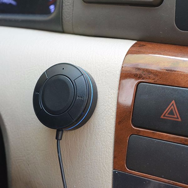 BT4823-New-Arrival-Hand-Free-bluetooth-Receiver-For-Vehicle-1070651
