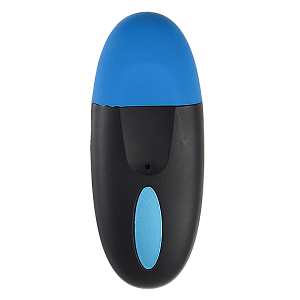 BT610-Car-bluetooth-Audio-Receiver-Hands-free-bluetooth-V41--EDR-1115035