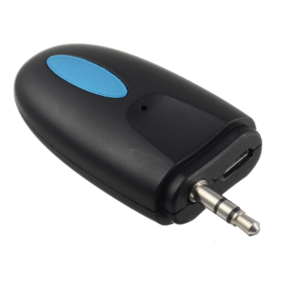 BT610-Car-bluetooth-Audio-Receiver-Hands-free-bluetooth-V41--EDR-1115035