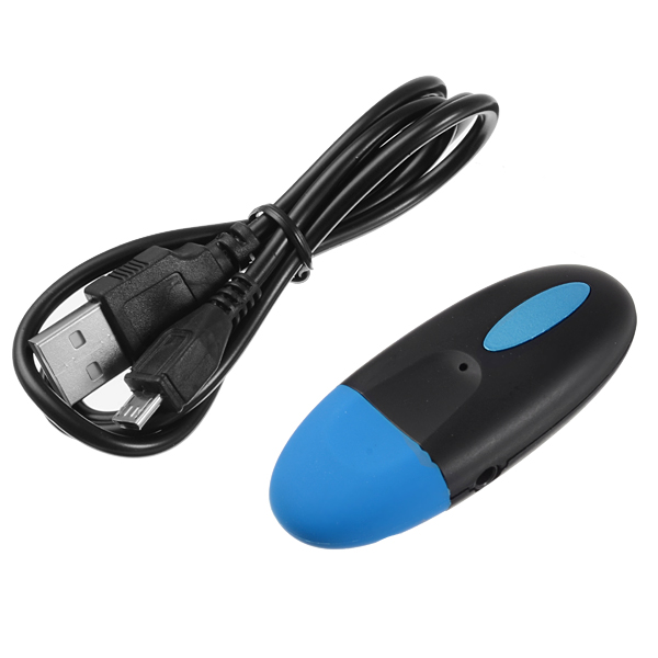 BT610-Car-bluetooth-Audio-Receiver-Hands-free-bluetooth-V41--EDR-1115035