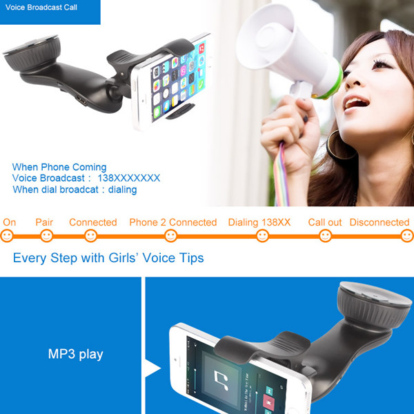 BT8121-Car-MP3-Player-Wireless-FM-Transmitter-Smartphone-Holder-Charger-With-bluetooth-Function-1010805