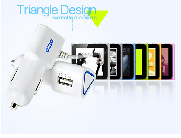 C-CC10S-5V-1000mA-Multifunction-Car-Charger-for-iPhone-5S-6-6S-HTC-LG-Huawei-Samsung-1029797
