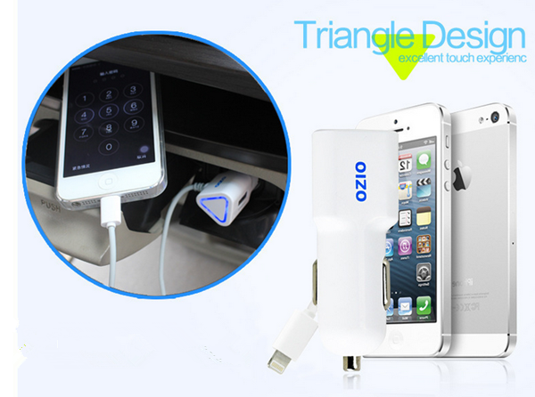 C-CC10S-5V-1000mA-Multifunction-Car-Charger-for-iPhone-5S-6-6S-HTC-LG-Huawei-Samsung-1029797
