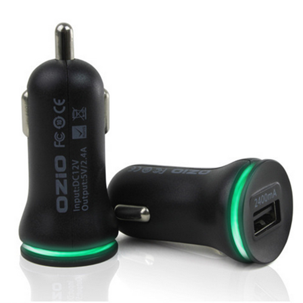 C-CF24-5V-2400mA-USB-Universal-Car-Charger-for-iPhone-6-6s--Samsung-Millet-HTC-LG-1030127
