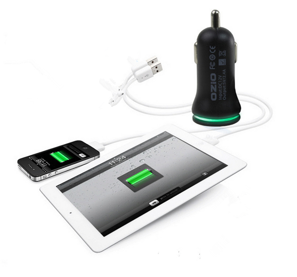 C-CF24-5V-2400mA-USB-Universal-Car-Charger-for-iPhone-6-6s--Samsung-Millet-HTC-LG-1030127
