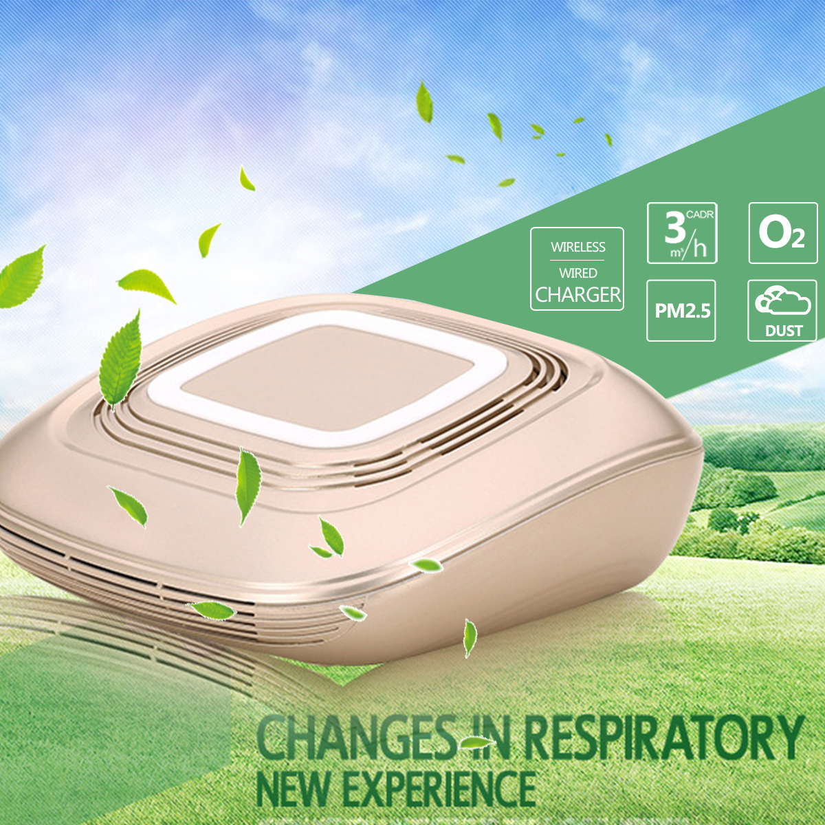 C25-Car-Fresh-Air-Purifier-Qi-Wireless-Wired-Phone-Charger-Oxygen-Ionic-Bar-PM25-1230531